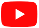 youtube-icon