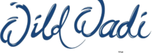 wild-wadi-water-park-logo