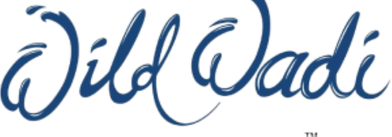 wild-wadi-water-park-logo