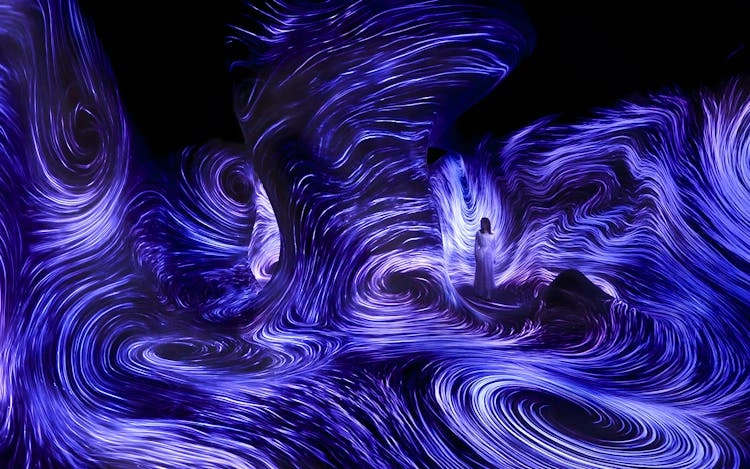 8dccf35375f25dd6a841f4db224b56e1-33426-abu-dhabi-teamlab-phenomena-abu-dhabi-02