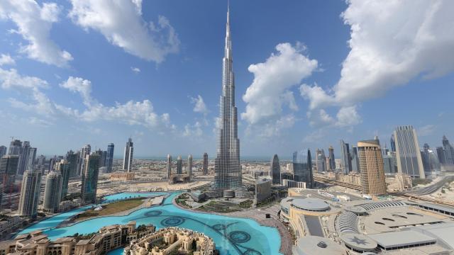 Inspiration Project_Burj Khalifa_Main Pic_2880 x 1620px
