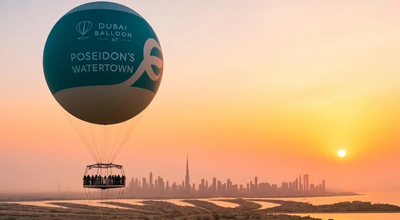 The-Dubai-Balloon-at-Atlantis3-870x480