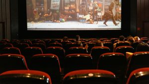 white-bg-2024-08-10T075710.240