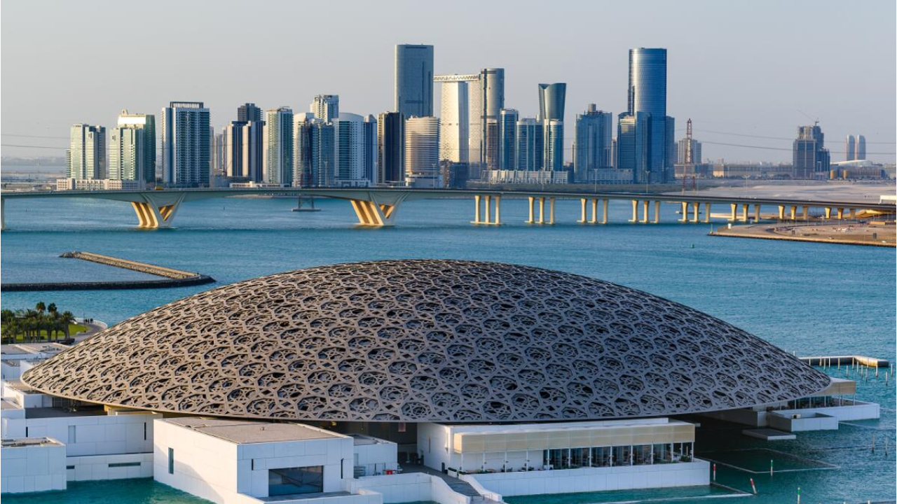 AQW 01 (10) (6) - Copy - Copy