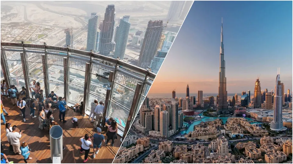 at_the_top_burj_khalifa_124th_125th_floo_2019_jan_24_2024_nov_28_burj_khalifa_93687-full-en1722424534