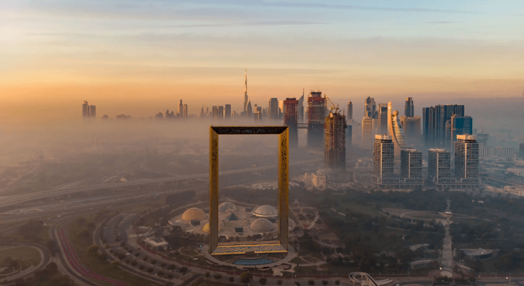 d6tcx6rb0jzmqnjdq7v7