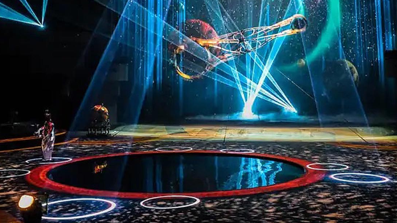 AQW 01 (10) (3) - Copy