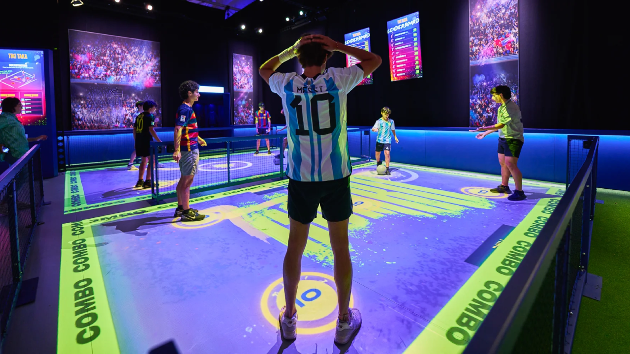 AQW 01 (10) (5) (10) (2)