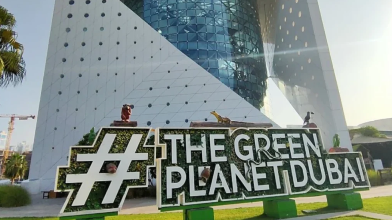 AQW 01 (10) (5) (10) (24) (11)