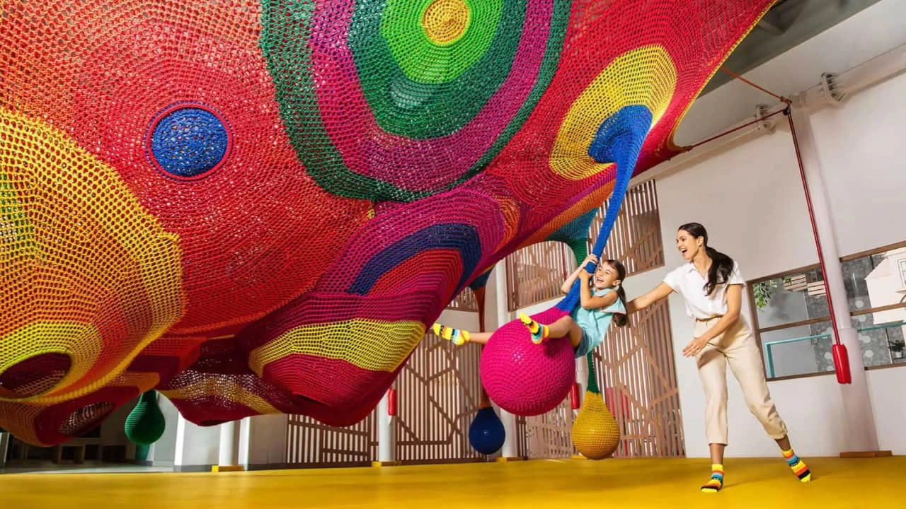 AQW 01 (10) (5) (10) (24) (6) (15)