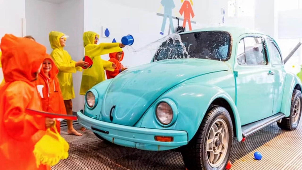 AQW 01 (10) (5) (10) (24) (6) (16)