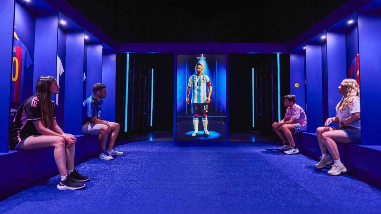 AQW 01 (10) (5) (10) (3)