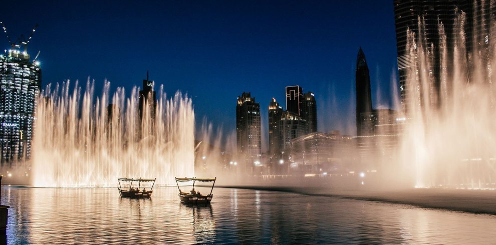 gallery-01700217368-bk-fountain-lake-ride
