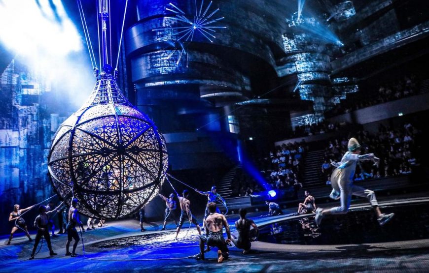 ptql11dkwytykbg4owms