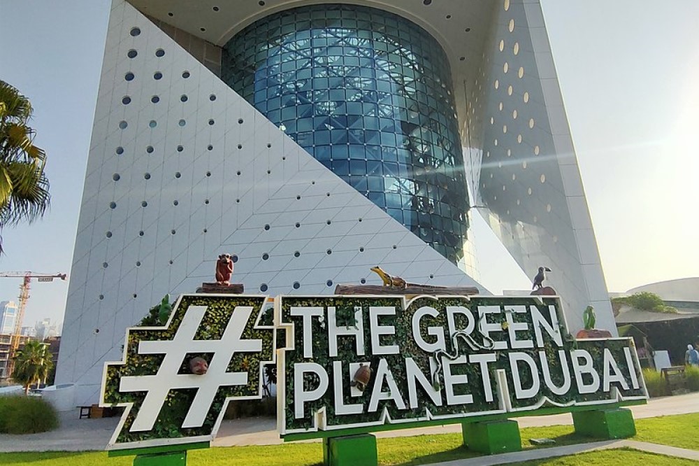 shkhtvrvjhtsn8jboq44 (1)