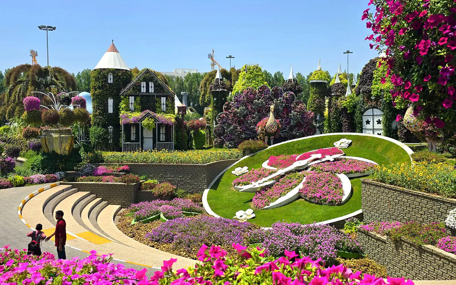 7d88f6b459409499acd424854a8b5d45-14133-dubai-dubai-miracle-garden-12