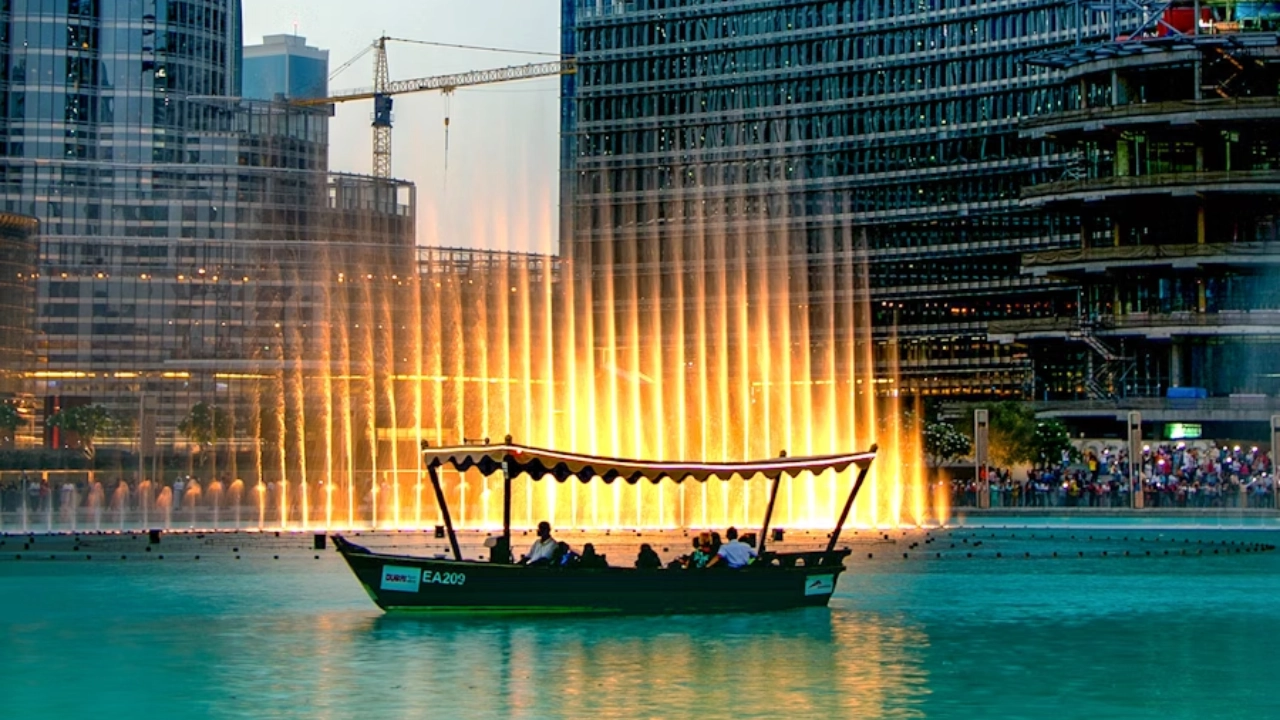 AQW 01 (10) (5) (10) (14)