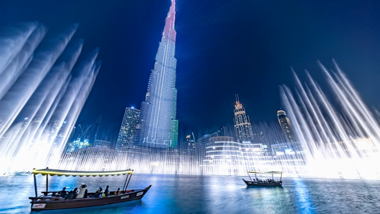 AQW 01 (10) (5) (10) (15)