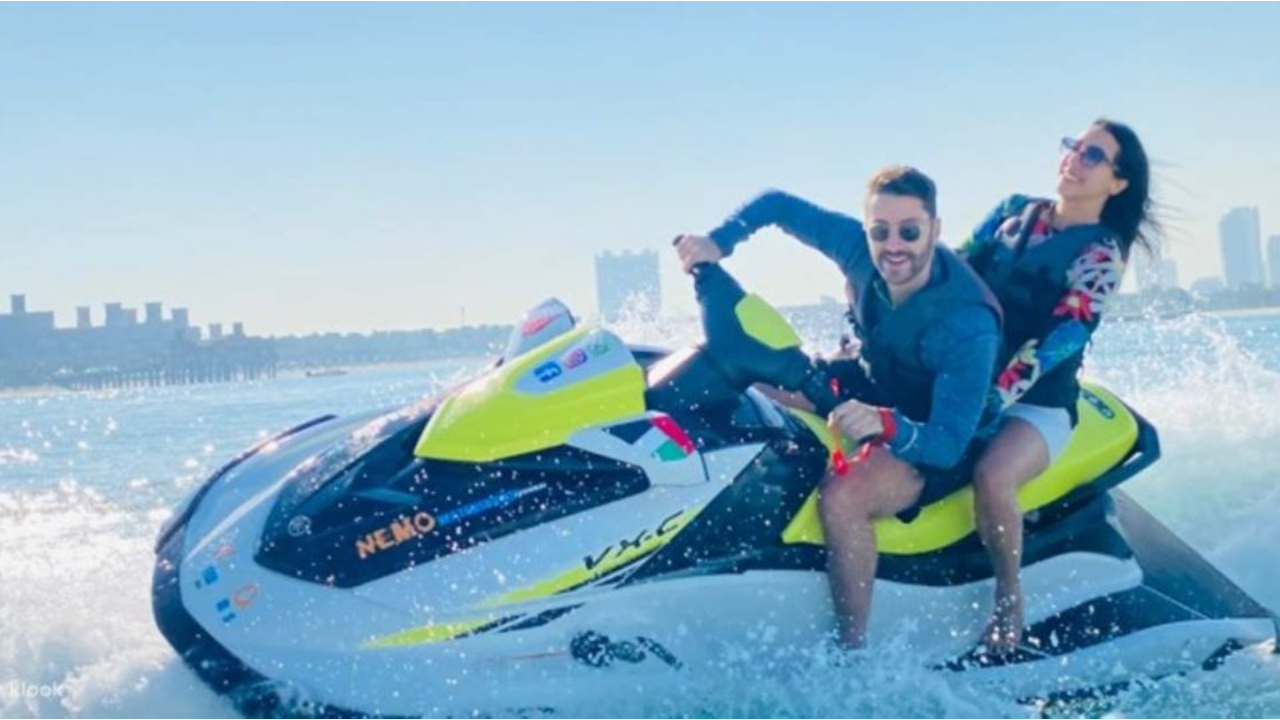 AQW 01 (10) (5) (10) (16)