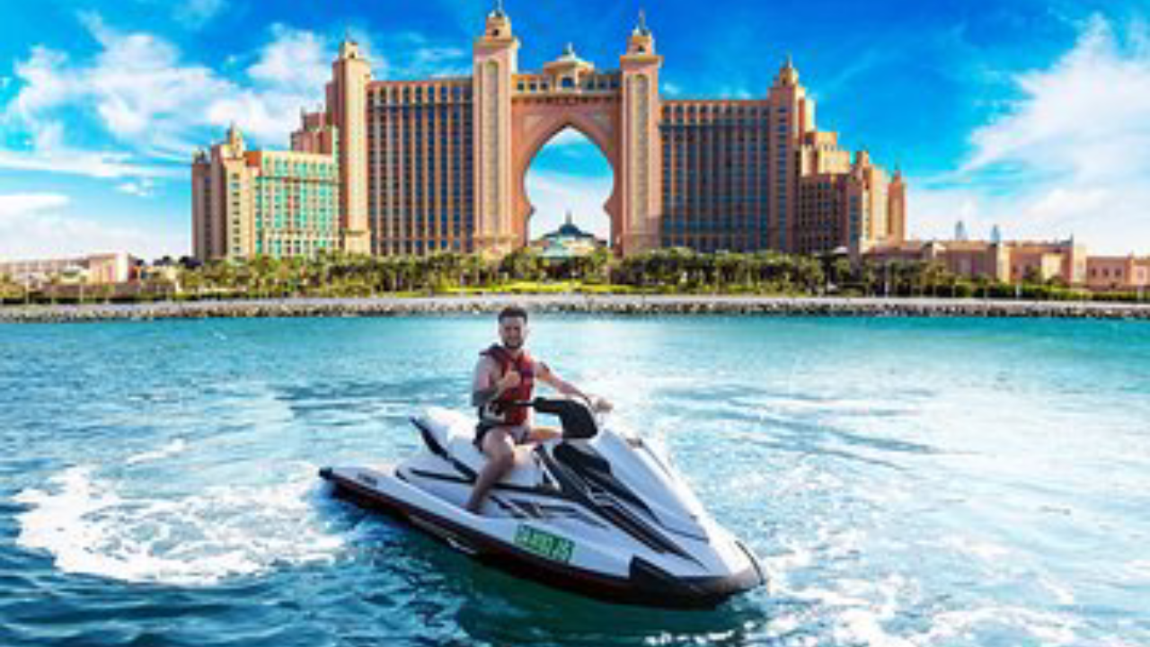 AQW 01 (10) (5) (10) (17)