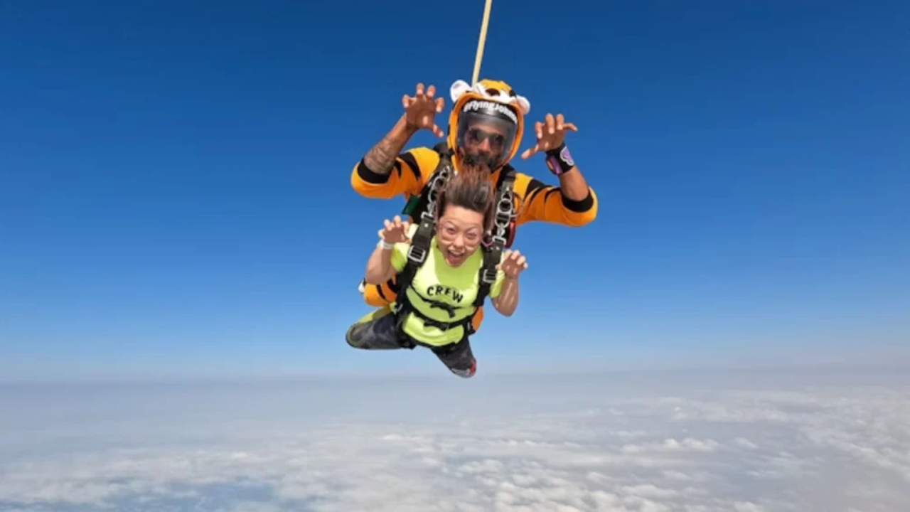 AQW 01 (10) (5) (10) (20)