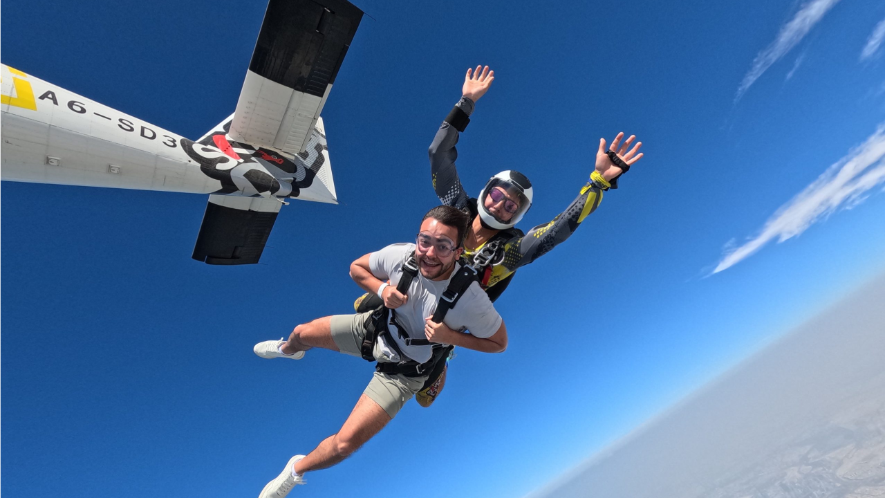 AQW 01 (10) (5) (10) (22)