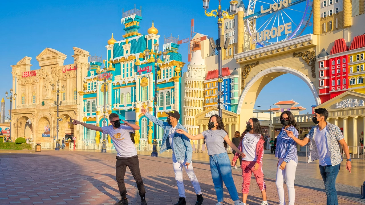 AQW 01 (10) (5) (10) (24)