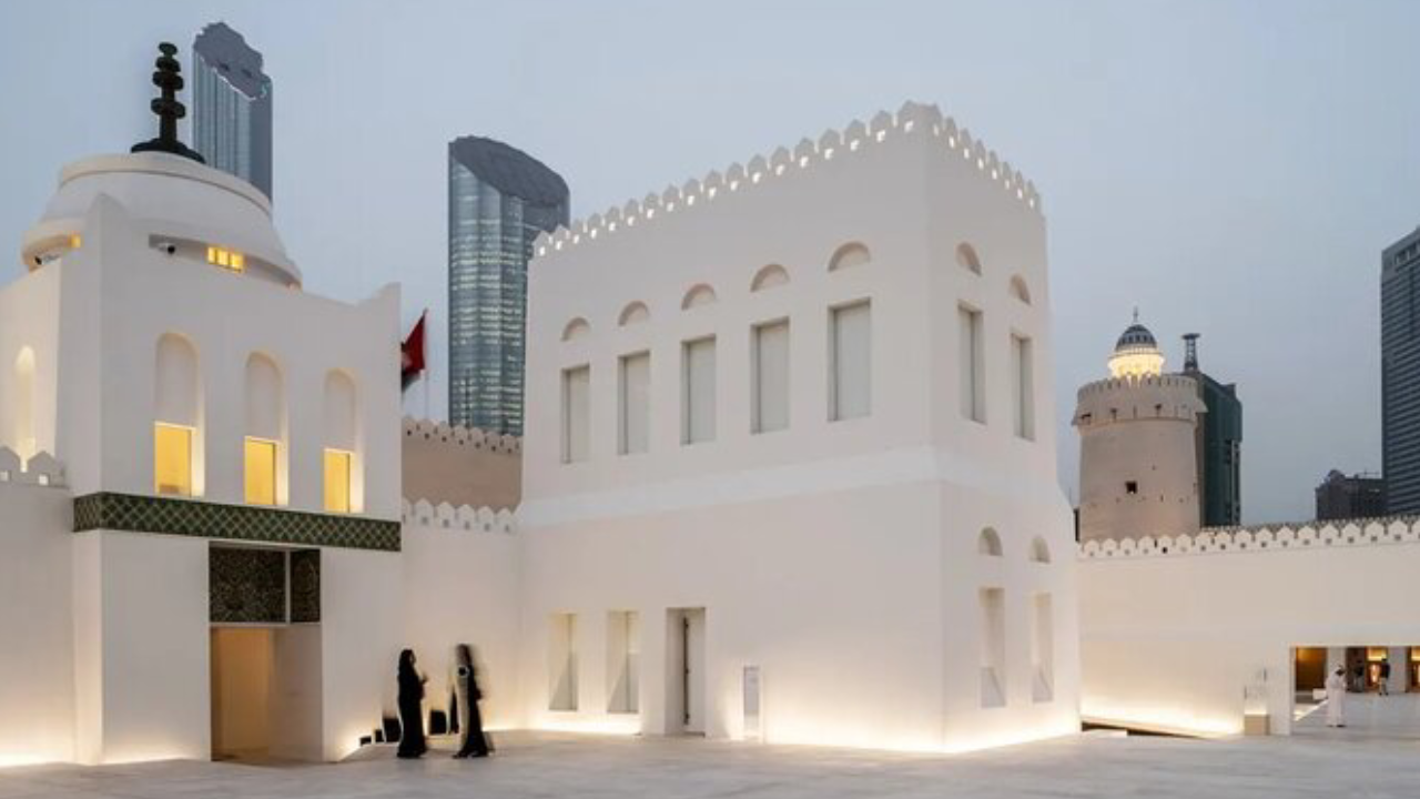 AQW 01 (10) (5) (10) (24) (4)