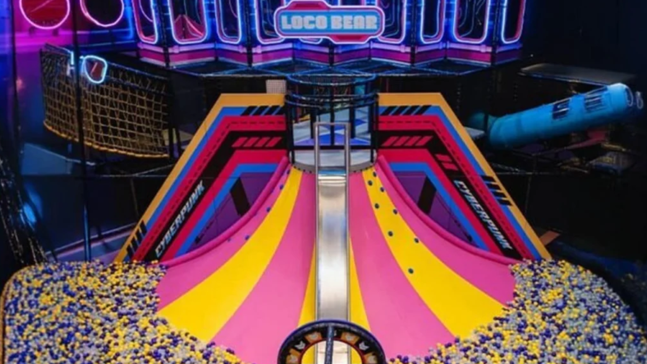 AQW 01 (10) (5) (10) (24) (5)