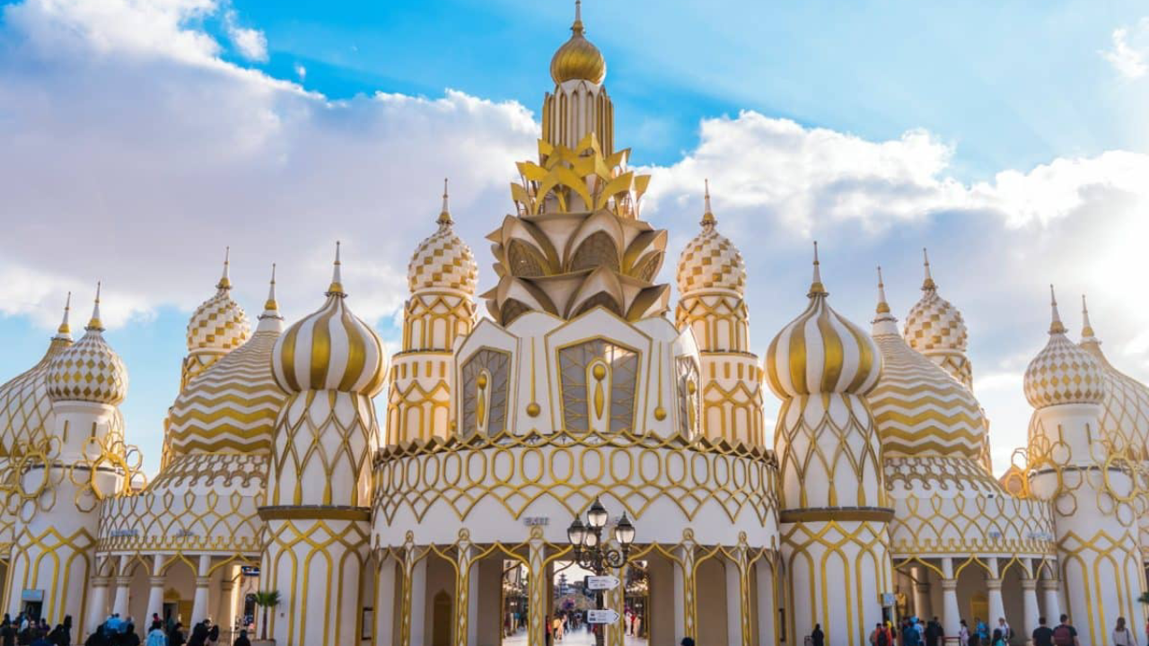 AQW 01 (10) (5) (10) (25)