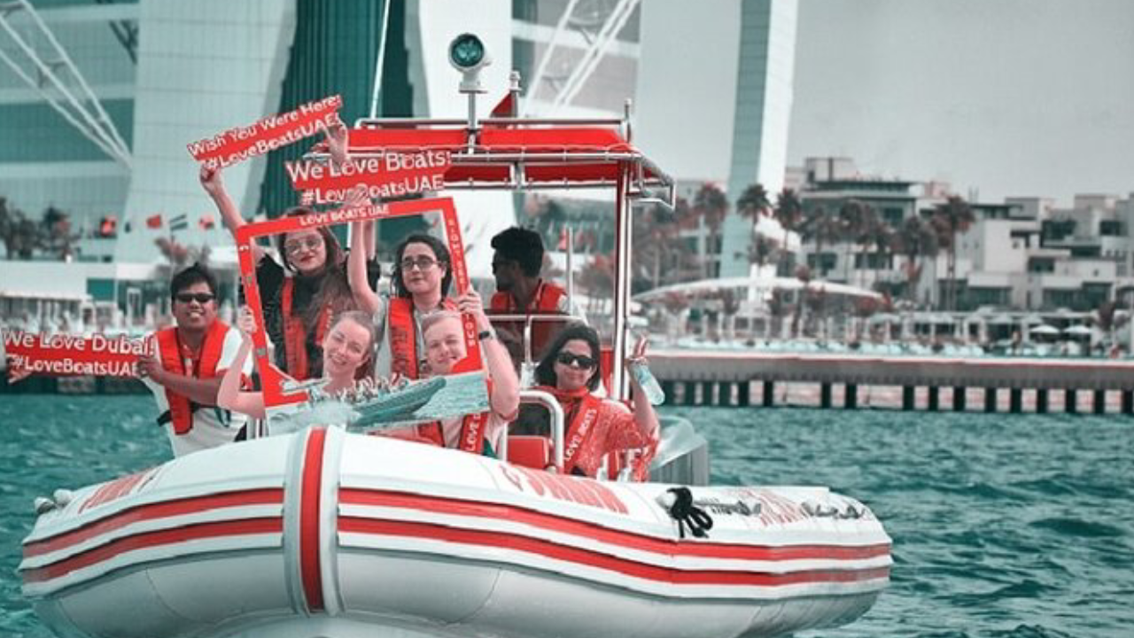 AQW 01 (10) (5) (10) (34)