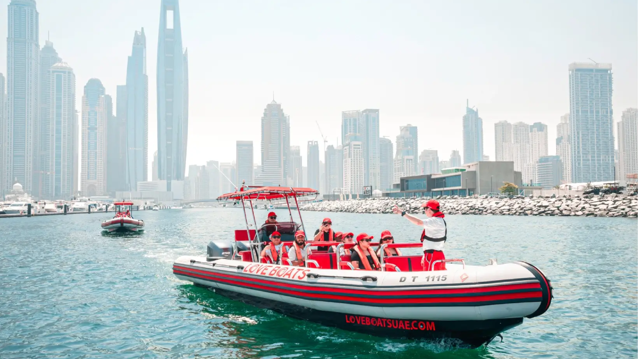 AQW 01 (10) (5) (10) (35)