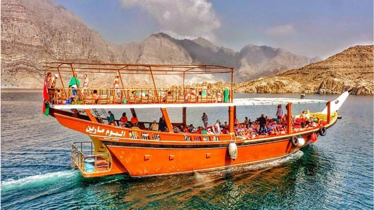 AQW 01 (10) (5) (10) (7)