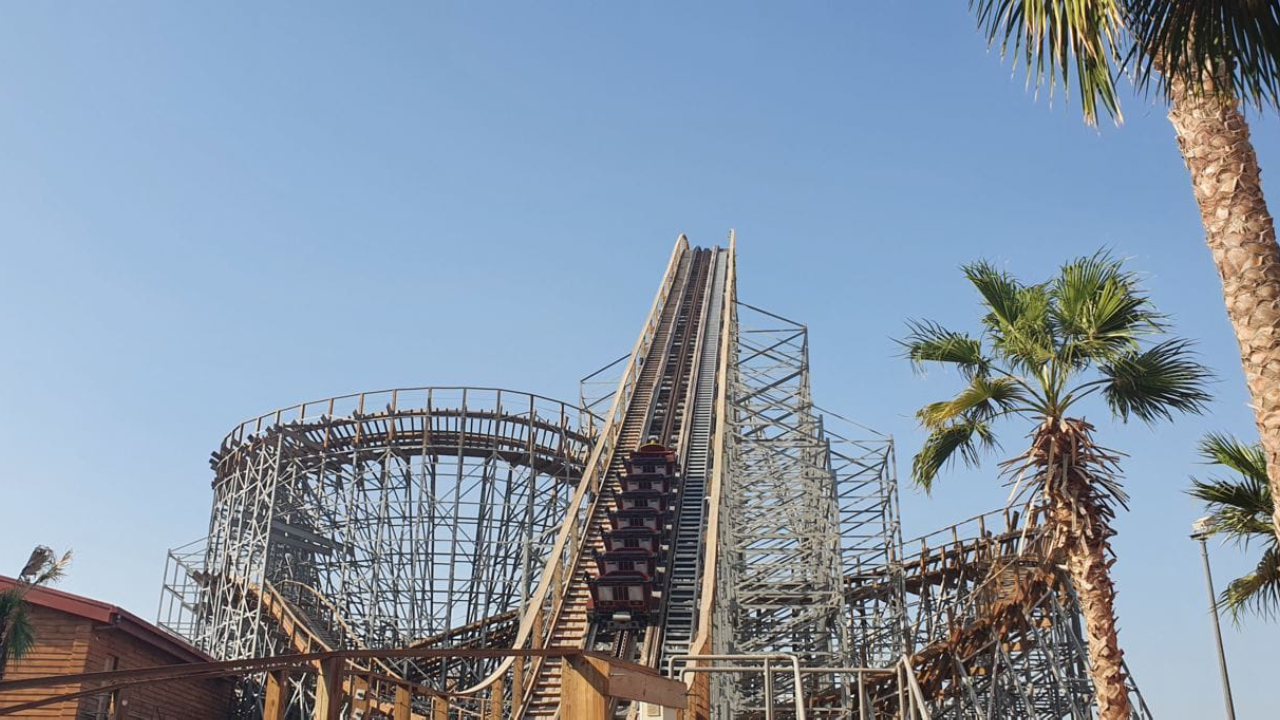 AQW 01 (10) (5) (10)