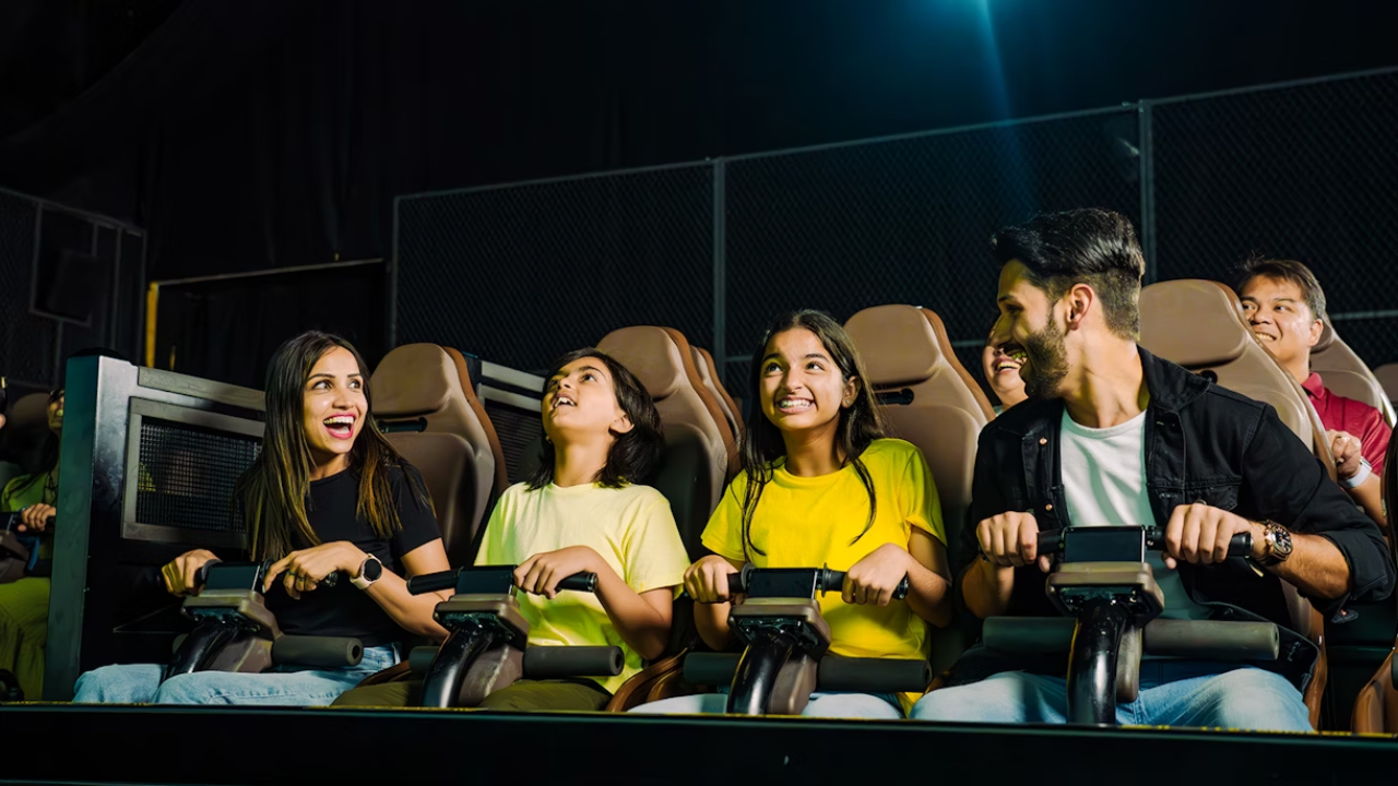 AQW 01 (10) (5) (11)