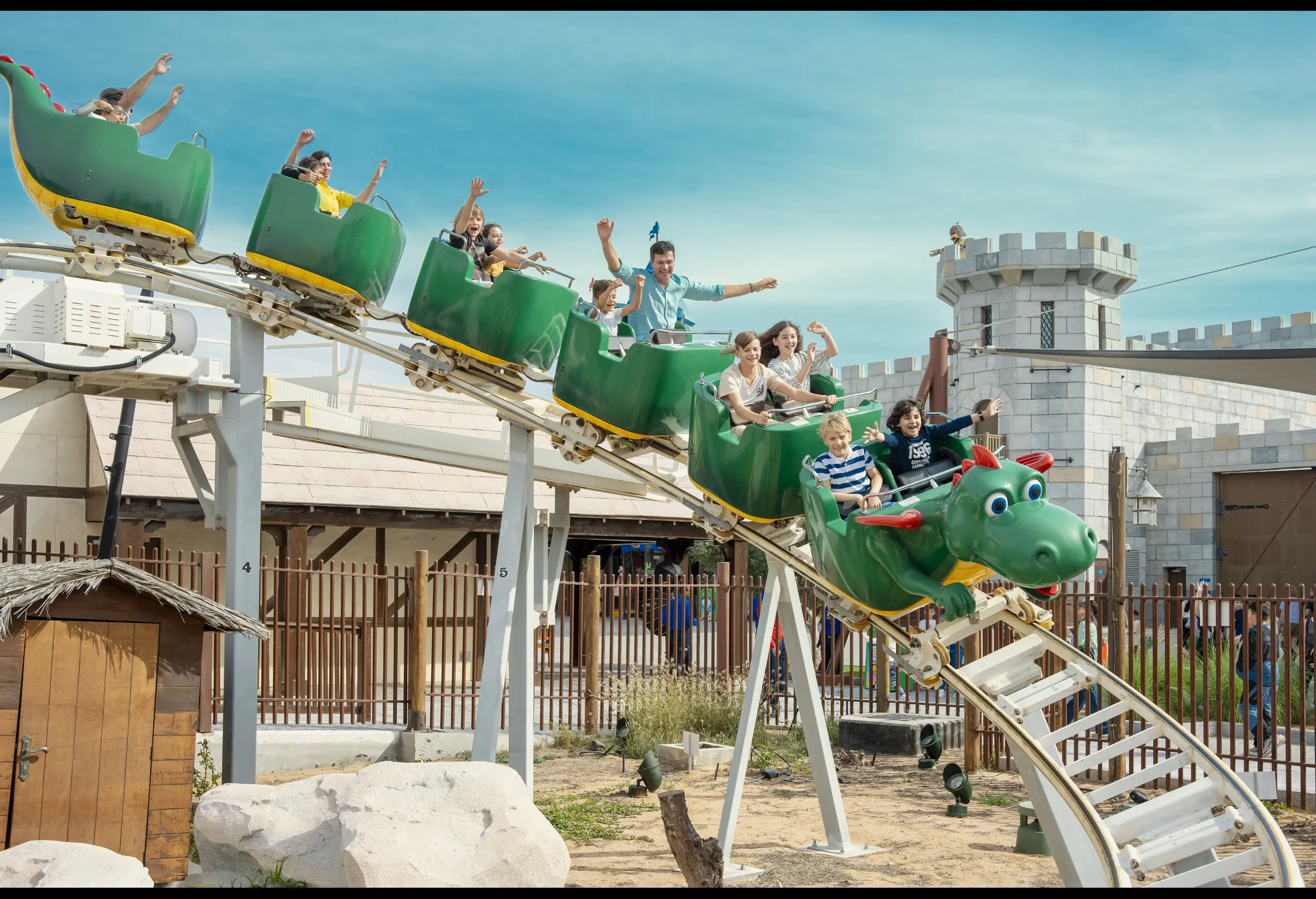 Dragons Apprentice - 1 Edited (1)