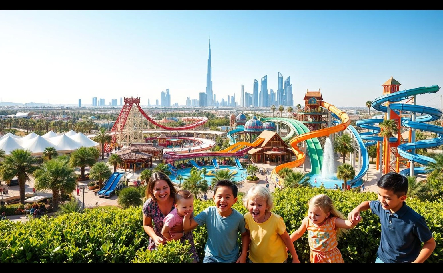 Dubai-Parks-and-Resorts (1)