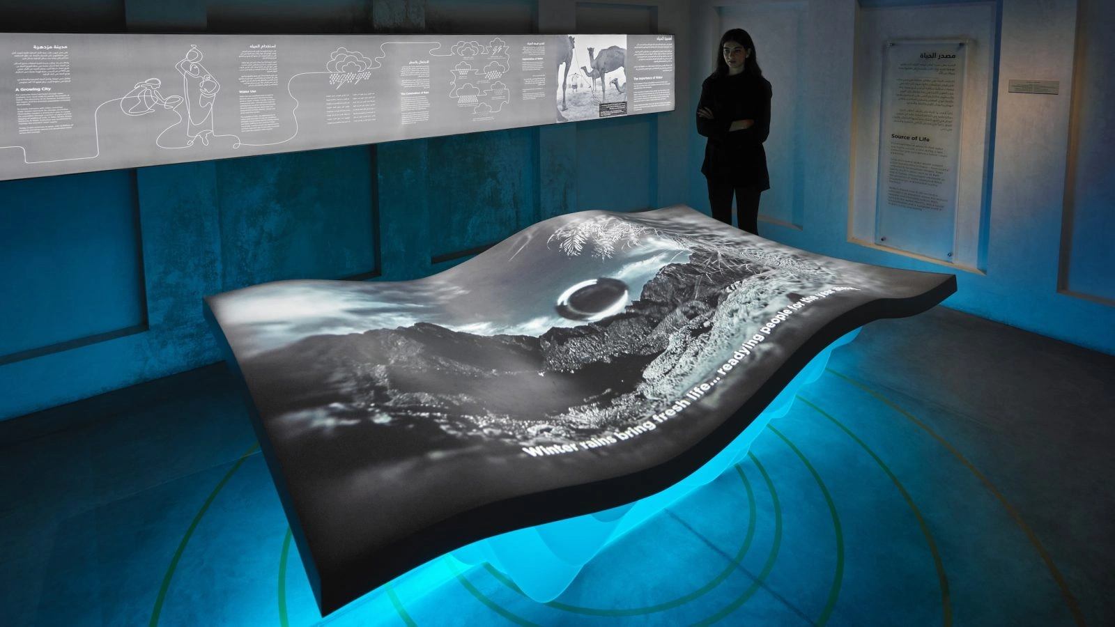 Shindagha-Museum-6G-1600x900