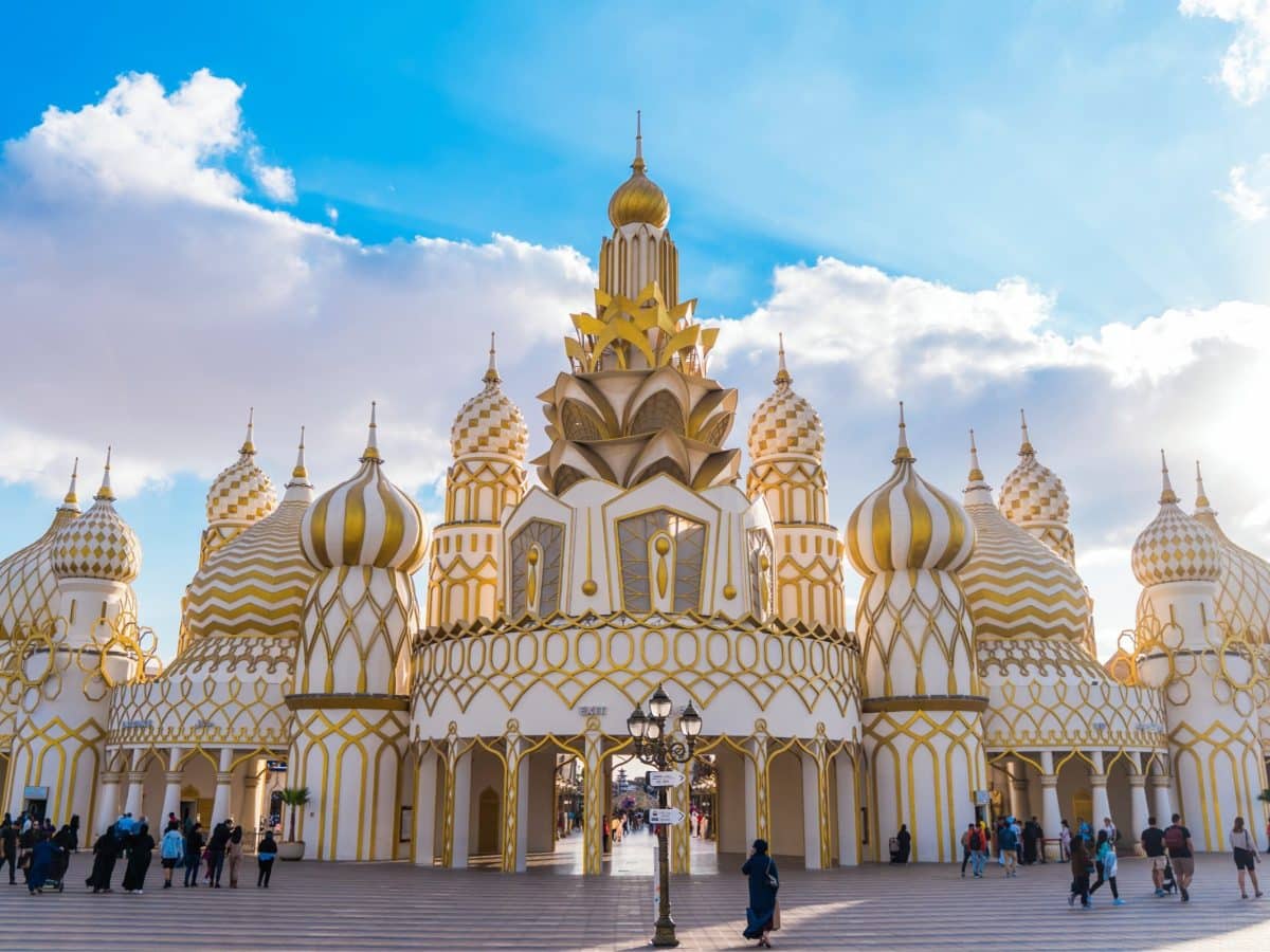 eGWtgMXV-Global-Village-1-1200x900