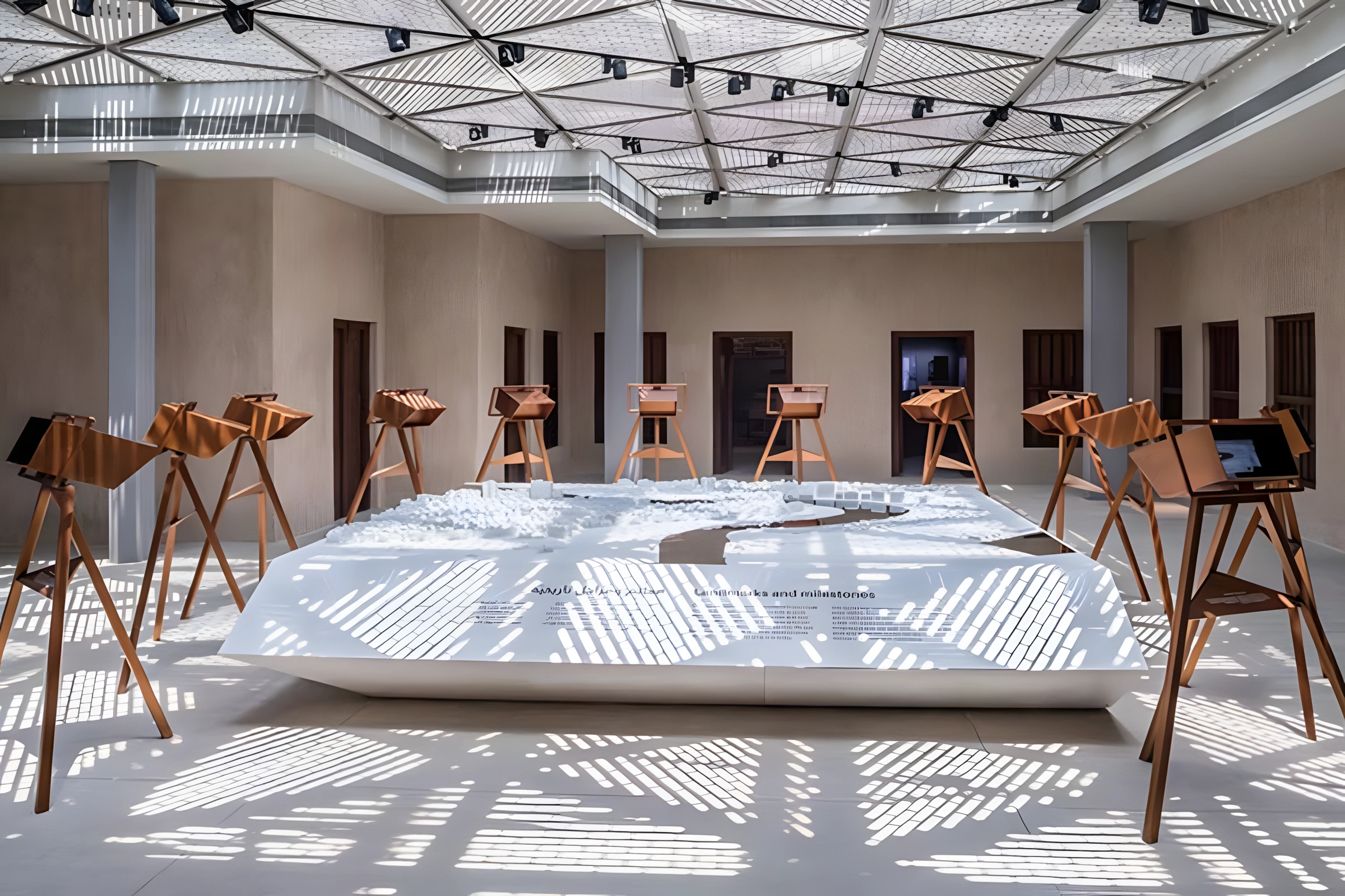 image_6640c83f9024d_upscayl_2x_realesrgan_x4plus_671df8f200541