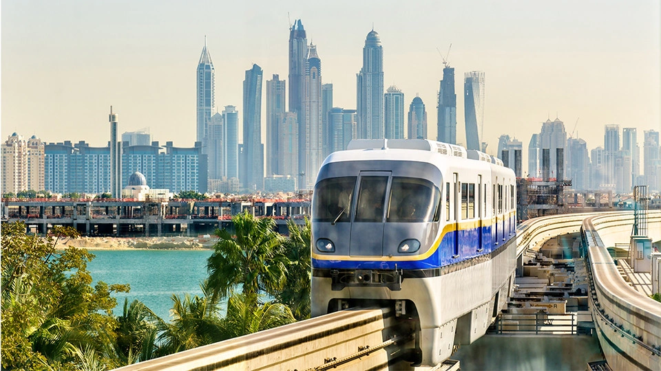 the_palm_jumeirah_monorail_2020_sep_10_2024_jun_15_palm_gateway_station_dubai_91979-full-en1713274679