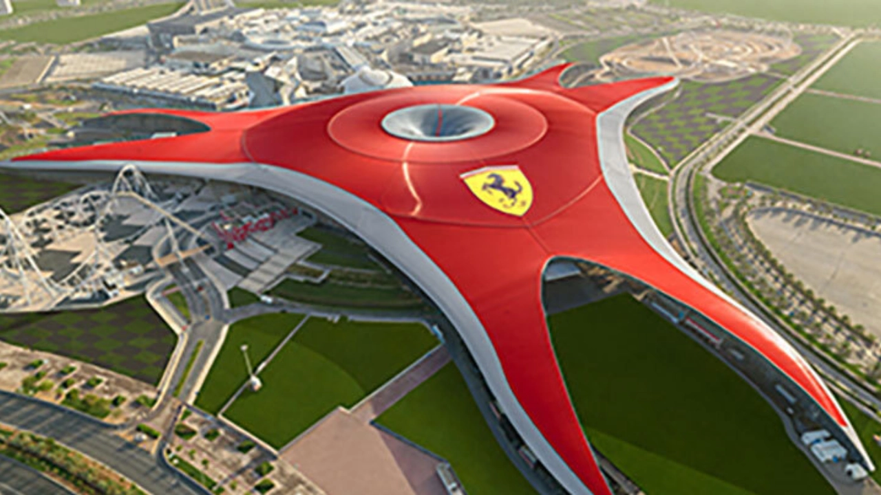 AQW 01 (10) (5) (10) (1)