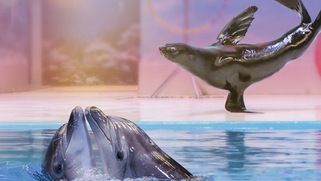 AQW 01 (10) (5) (10) (7)