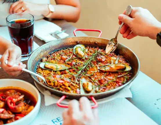 555x432px - Spanish Cuisine (1)