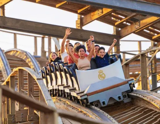 555x432px - Thrill Rides_0 (1)
