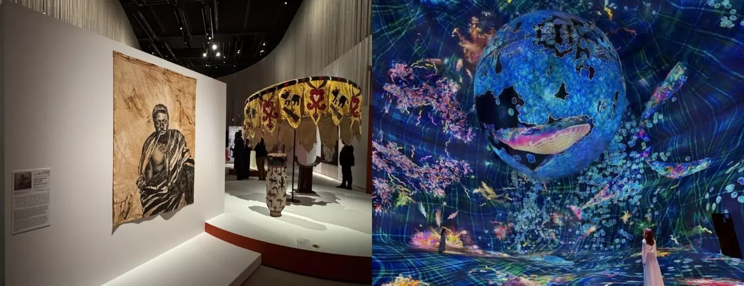 52161_upload682f296f12b56_1747921263-0-en1747921267.jpg 1