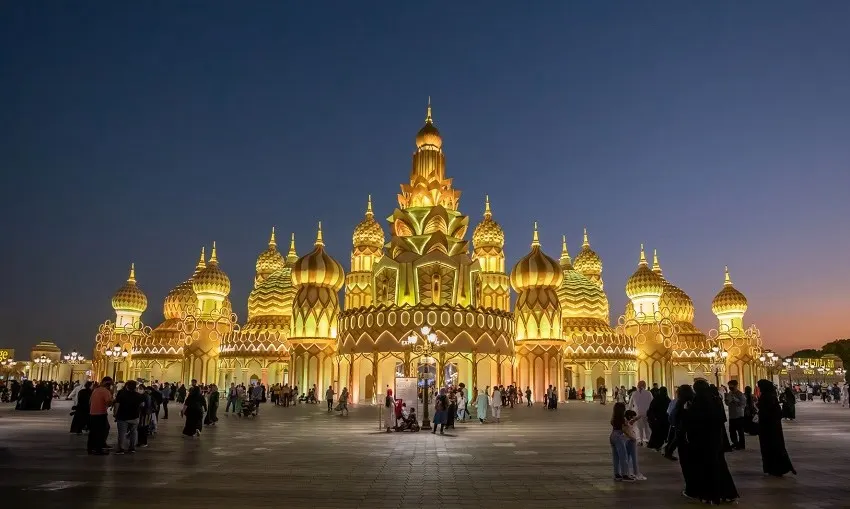 Global-Village-2 (1)